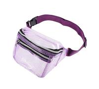 OATIPHO Sac Étanche Transparent Décor Sac Multifonction pour Activités de Plein pour Voyage