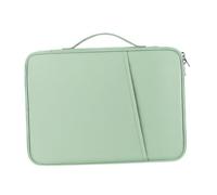 OATIPHO Sacoche pour Tablette 108-11 Pouces en Nylon Résistant Légère et Portable Étui de Rangement pour Liseuse et Accessoires Protection Solide pour Voyage