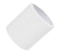 OATIPHO Semelles Antidérapantes Autocollantes pour Chaussures à Talons Hauts, Coussinets Épais et Résistants à L'Usure, Protection Antibruit pour Marche sur Surfaces Glissantes