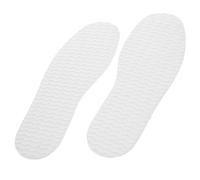 OATIPHO Semelles De Chaussures En Caoutchouc Antidérapantes, Résistance à L’usure, Du Bruit, à Découper, Pour Réparation Et Remplacement De Semelles, Usage Polyvalent, Chaussures Cuir Et Travail