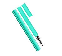 OATIPHO Stylo Eye-liner Liquide Vert à Pointe Ultra-fine Imperméable Séchage Rapide Pour Femmes Maquillage De Précision