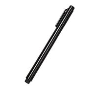 OATIPHO Stylo Nail Art Étanche Outil De Dessin Pour Manucure Pinceau Graffiti Pour Pensées Créatives Et Décorations De Nail Art