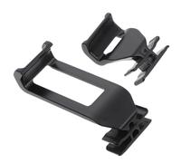 OATIPHO Support pour Télécommande de Drone Compatible Air 2/2S 2 Pièces en ABS Léger Support pour Téléphone et Tablette Accessoire Pratique pour Pilotage et Contrôle