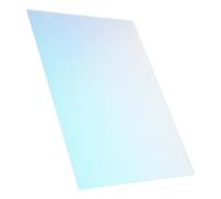 OATIPHO Tableau D'affichage Des Ongles Fournitures De Nail Art Fournitures De Salon De Manucure Planche De Couleur Des Ongles Nail Couleur Afficher Photo Prop Plaque De Nail Art Acrylique