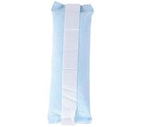 OATIPHO Tapis de Glace Compresse Froide Périnéale Après Accouchement Matériau Sûr et Pratique pour Césarienne et Accouchement Naturel