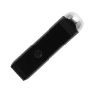 OATIPHO Testeur Portable Électronique Rechargeable Avec Écran Lcd Et Alarme Pour Sécurité Personnelle Outil De Mesure Précis Pour Conducteurs Et Événements Sociaux