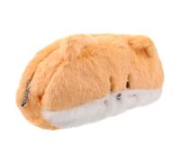 OATIPHO Trousse De Toilette Cartoon Petite Pochette Maquillage Animaux Organisateur De Voyage Cosmétiques Et Accessoires à Et Bijoux