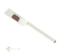 OATIPHO Verrou De Toilette Sécurisé Pour Garçon Fille Et Animaux Installation Facile Design Résistant Pour Cuvettes Simples Et Doubles