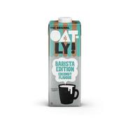 OATLY Boisson Végétale Avoine Barista Coco 1L