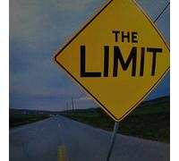 Limit