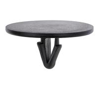 OAUTOO Lot de 50 clips de retenue d'isolation de capot pour GM 21039129, Chrysler 6502842, 300M Cirrus Concorde LHS Sebring Dodge Intrepid Stratus Breeze Chevy Equinox Saturn Lon L LS LW SC SL SW Vue