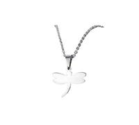 OAUWKEIY Collier pendentif Bijoux : Étiquettes géométriques creuses européennes et américaines Pendentifs de collier Accessoires de bijoux de bricolage Bijoux