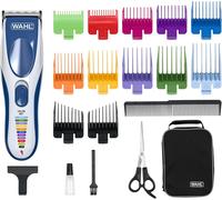 OAYEW-WAHL 09649-016 Tondeuse ColorPro sans Fil