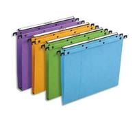 Oaz B/25 Dosr Susp Tir Azo30 Ass 200052