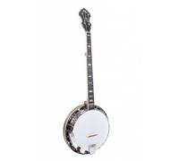 OB-150wf Bluegrass 5