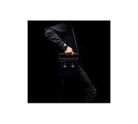 Teenage Engineering OB-4 Magic Radio Matte Black radio / enceinte Bluetooth G