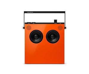 OB-4 orange - EU