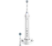 Ob 4000 Pro Ultrathin G