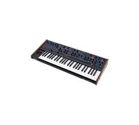 Sequential Synthétiseur OB-6 Analogique polyphonique