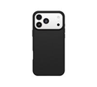 Ob react ms iphone 17 pro max - black