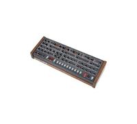 Sequential Sequential Prophet 6 Desktop