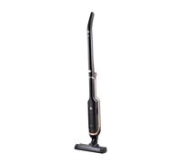 Ob90 eldom, aspirateur vess, sans fil, électrobrosse