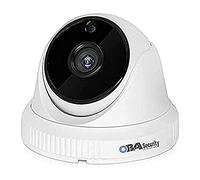 Oba-VLX20 Caméra IP 2 mégapixels P2P Free prix bas haute qualité