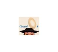 Various Mielsch – Obacht Musik Aus Bayern