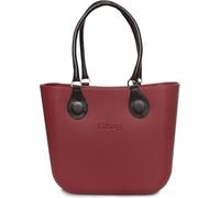 Obag COMP24ST-MIS02-8547Y-ATU Couleur : rouge, Taille : SIZE : WEAR