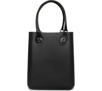 Obag COMP24ST-MIS04-8585Y-ATU Couleur : noir, Taille : SIZE : WEAR