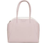 Obag COMP24ST-MIS76-7569Y-ATU Couleur : rose, Taille : TAILLE : PORTER