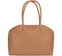 Obag COMP24ST-MIS77-7573Y-ATU Couleur : marron, Taille : TAILLE : PORTER
