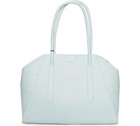 Obag COMP24ST-MIS77-7579Y-ATU Couleur : bleu, Taille : TAILLE : PORTER