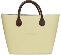 Obag COMP25ST-MIS16-0331K-ATU Couleur : vert, Taille : SIZE : WEAR
