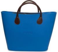 Obag COMP25ST-MIS16-0333K-ATU Couleur : bleu, Taille : SIZE : WEAR