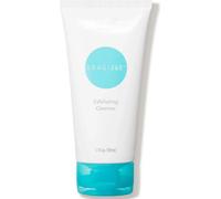 Obagi 360 Nettoyant Exfoliant 150ml