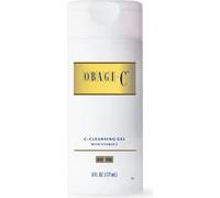 Obagi C-Gel nettoyant pour le visage 177ml