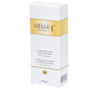 Obagi-C Lotion Exfoliante de Jour C Lotion(S) 59 ml