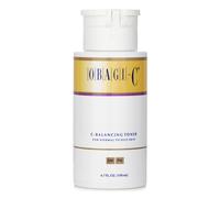 Obagi C Tonique équilibrant 198ml