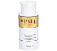 Obagi-C Tonique Équilibrant C 198 ml