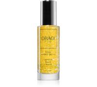 OBAGI Daily Hydro-Drops sérum hydratant visage 30 ml