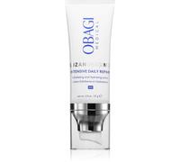 OBAGI Daily Repair crème de jour visage 57 g