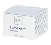 Obagi ELASTIderm Crème Contour des Yeux Ophtalmique 15 g