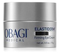 OBAGI Elastiderm crème yeux 15 g