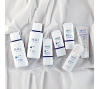 Obagi Nu-Derm Blend Fx 57g
