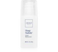 OBAGI Hydrate crème hydratante 48 g