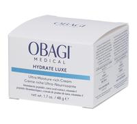 Obagi Hydrate Luxe® Crème 48 g
