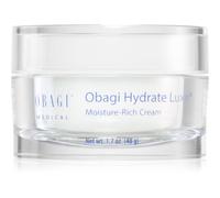 OBAGI Hydrate Luxe crème ultra-hydratante pour la nuit 48 g