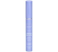 Obagi Nu-Cil Eyebrow Boosting Serum Maquillage 3 ml