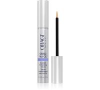 OBAGI Nu-Cil sérum cils 3 ml